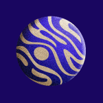 https://cdn.builtin.com/cdn-cgi/image/f=auto,fit=scale-down,w=200,h=200/https://builtin.com/sites/www.builtin.com/files/2022-05/BuiltIn logo_UltraViolet_150x150 (1).png Logo